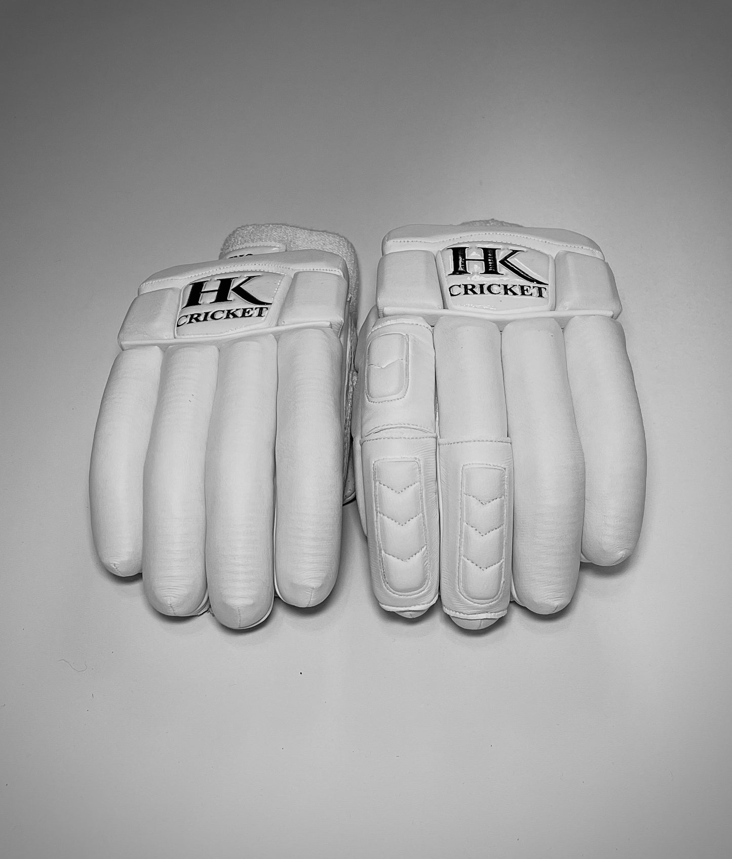 HK Batting Gloves