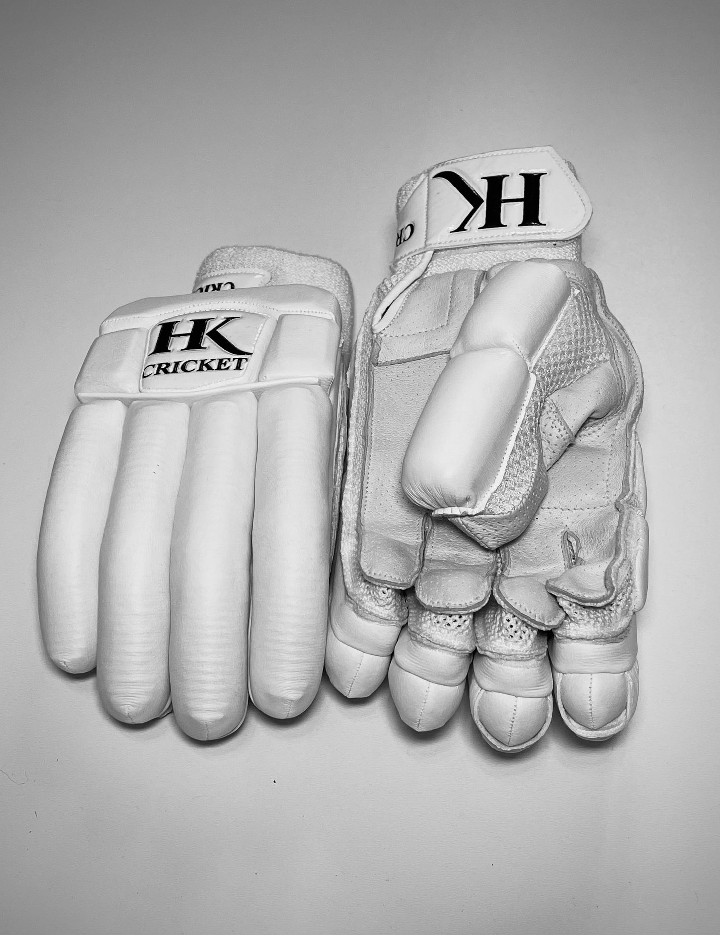 HK Batting Gloves