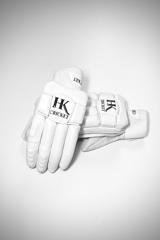 HK Batting Gloves