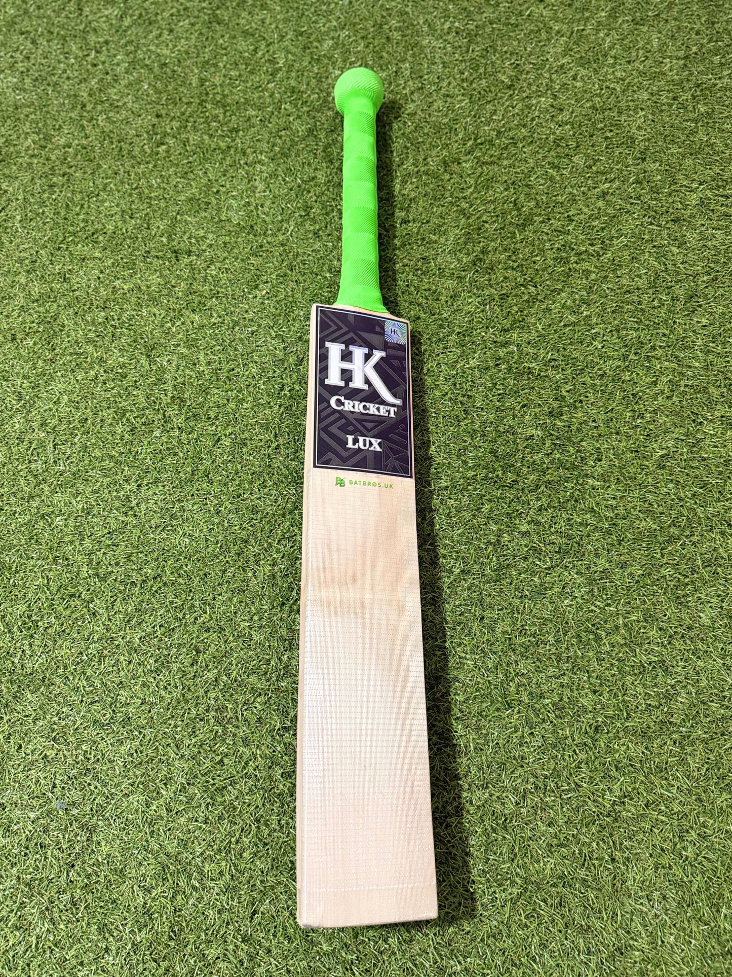 HK Performance Willow