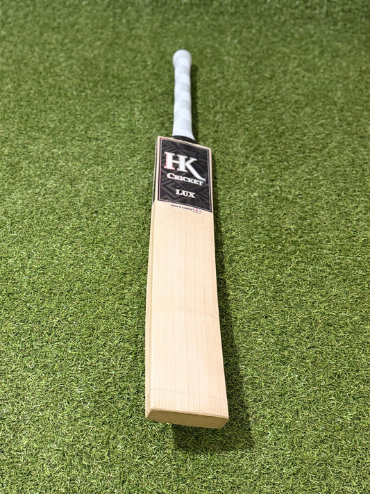 HK Grade 2 Performance English Willow