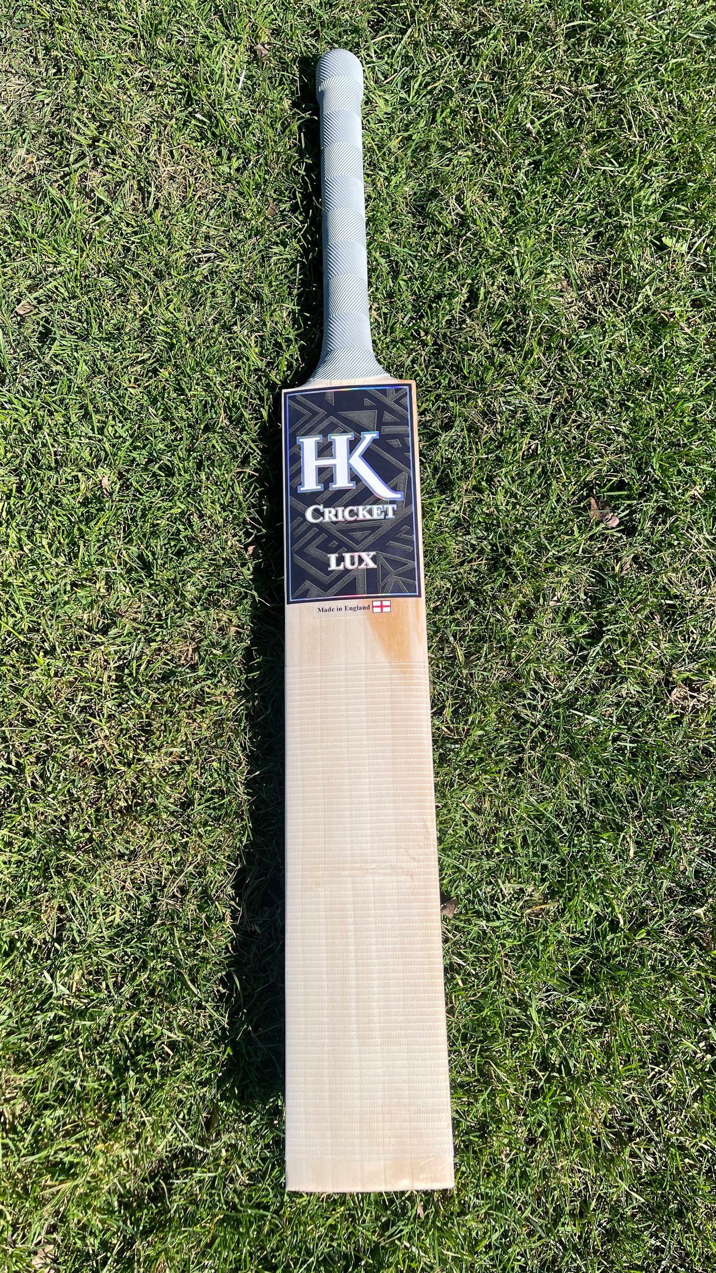 HK Grade 3 English Willow