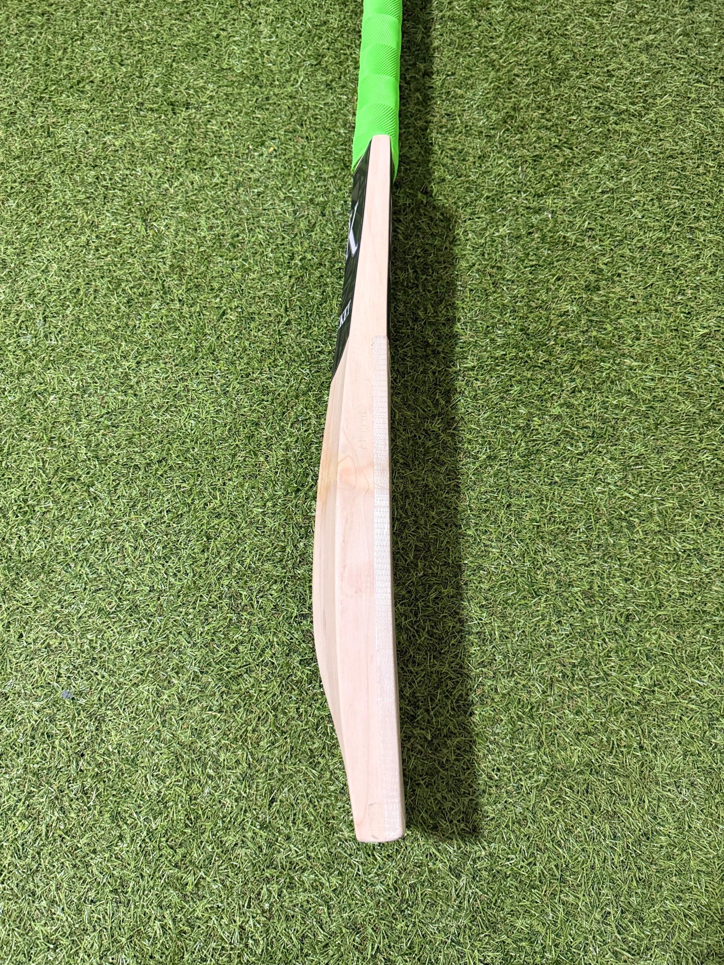 HK Performance Willow