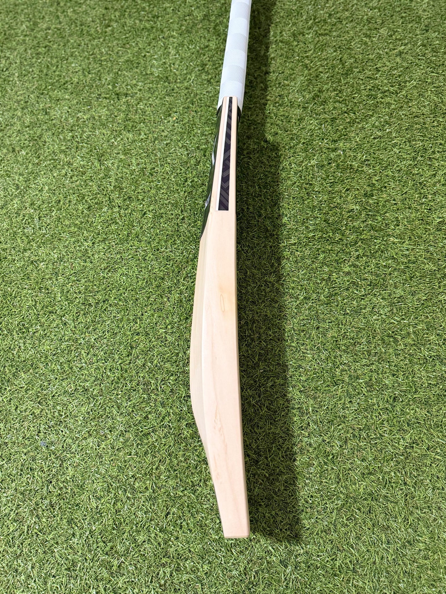 HK Pro Performance English Willow