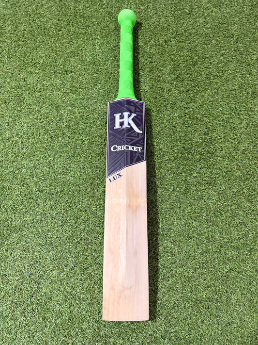 HK Performance Willow