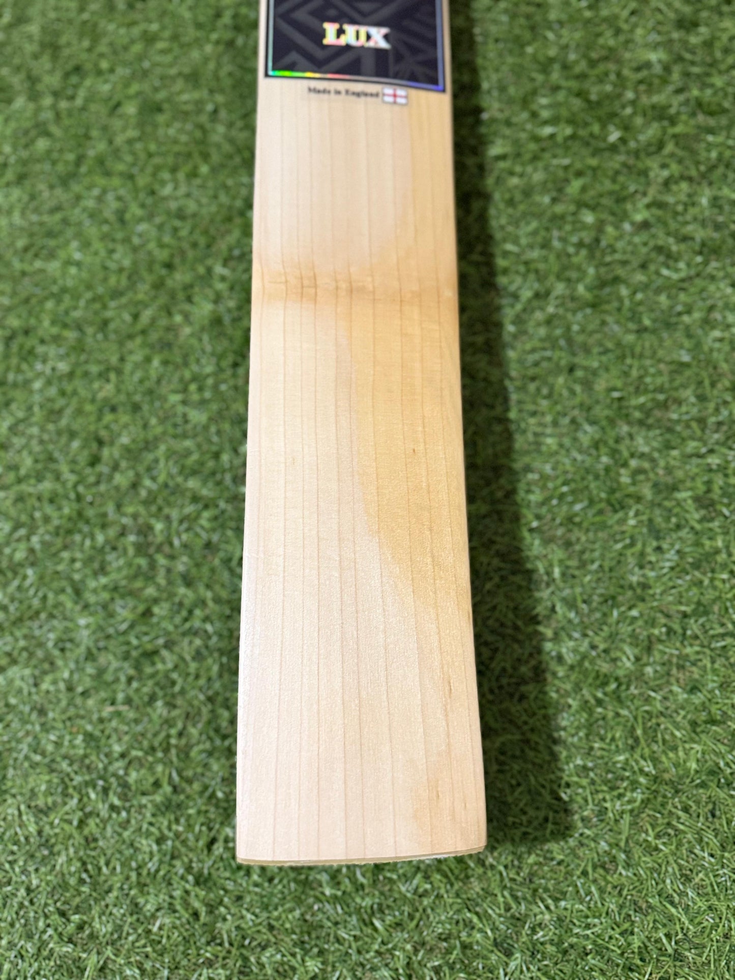 HK Pro Performance English Willow
