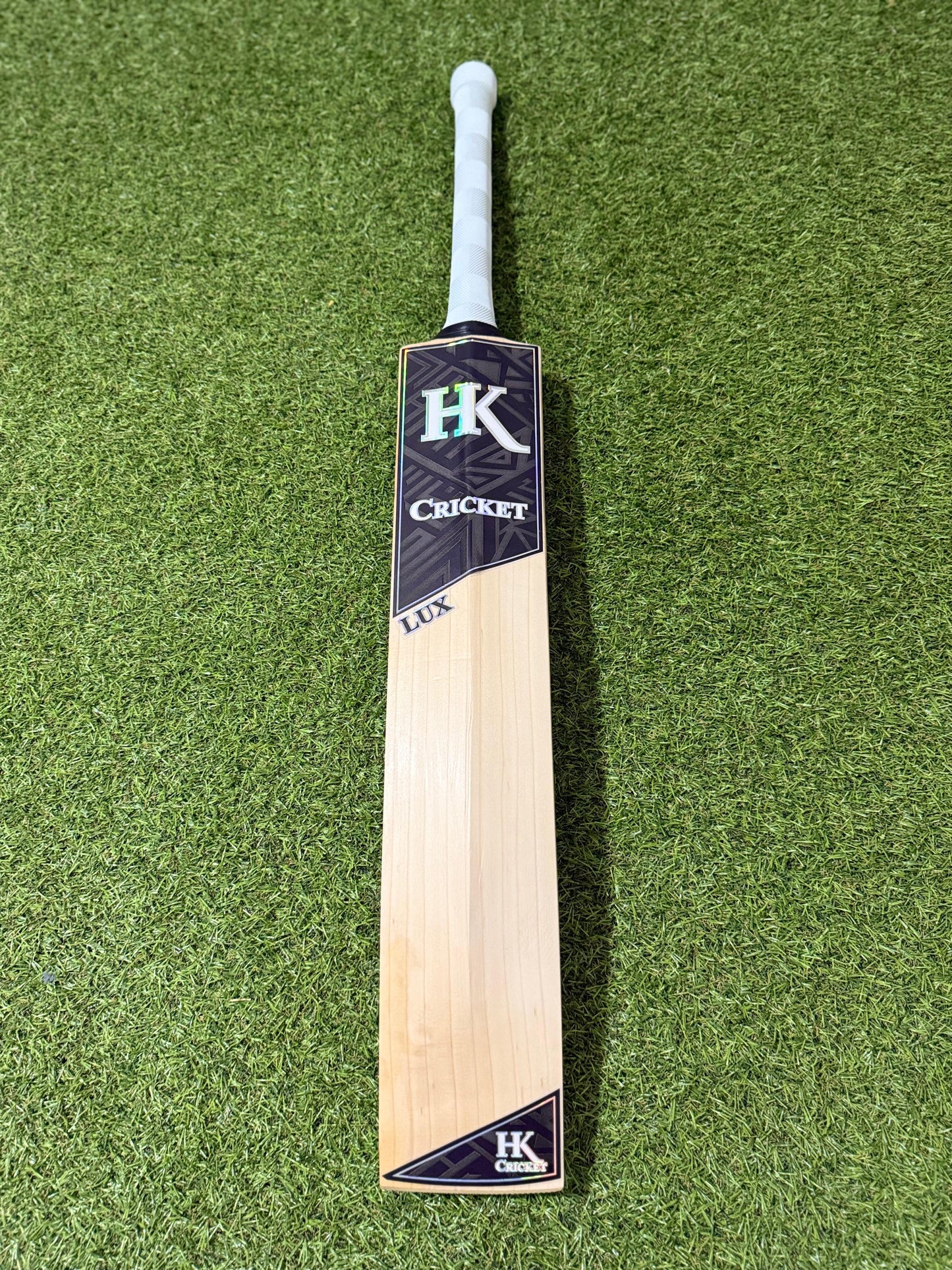 HK Pro Performance English Willow