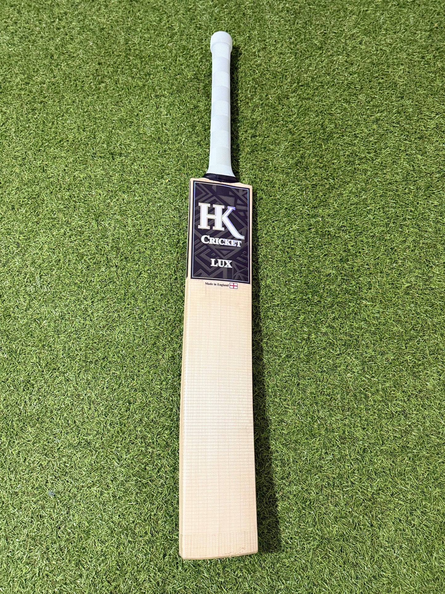 HK Grade 2 Performance English Willow