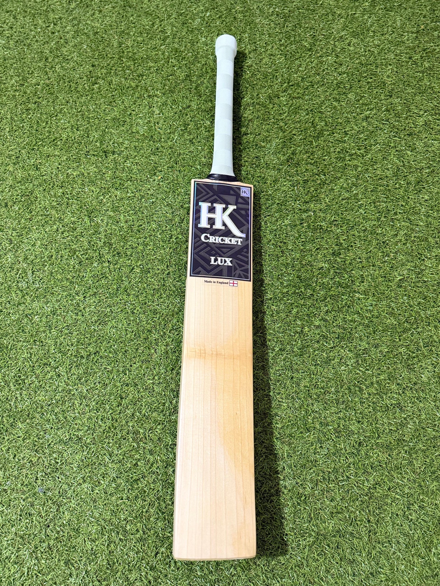HK Pro Performance English Willow