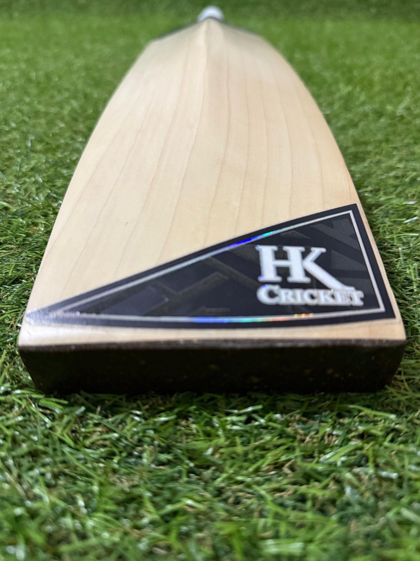 HK Grade 1 English Willow