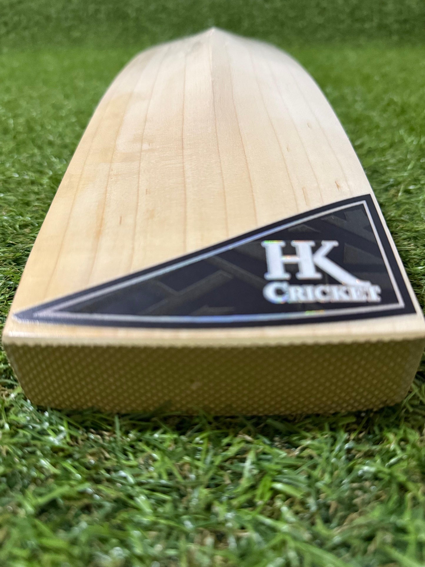HK Pro Performance English Willow