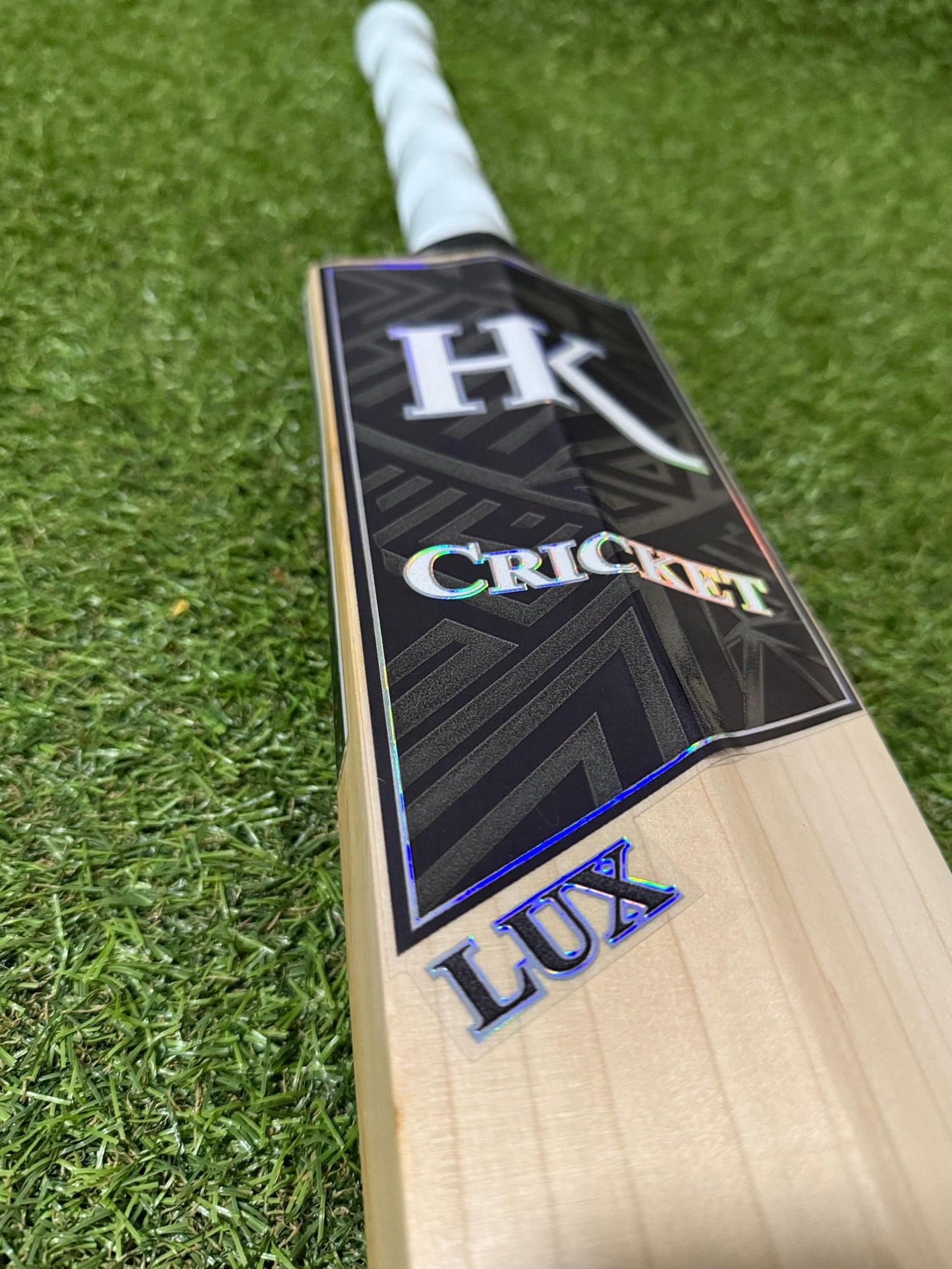 HK Pro Performance English Willow