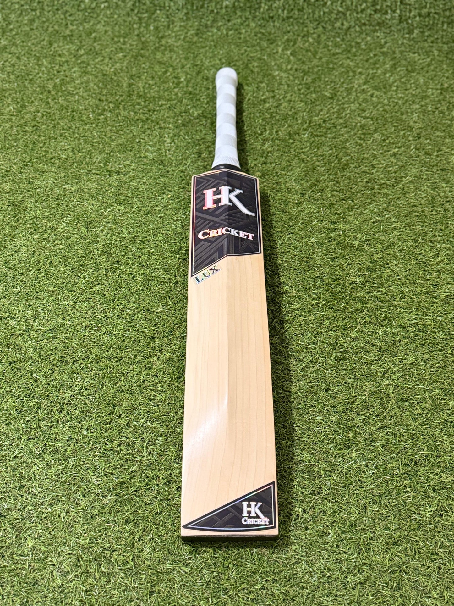 HK Grade 1 English Willow