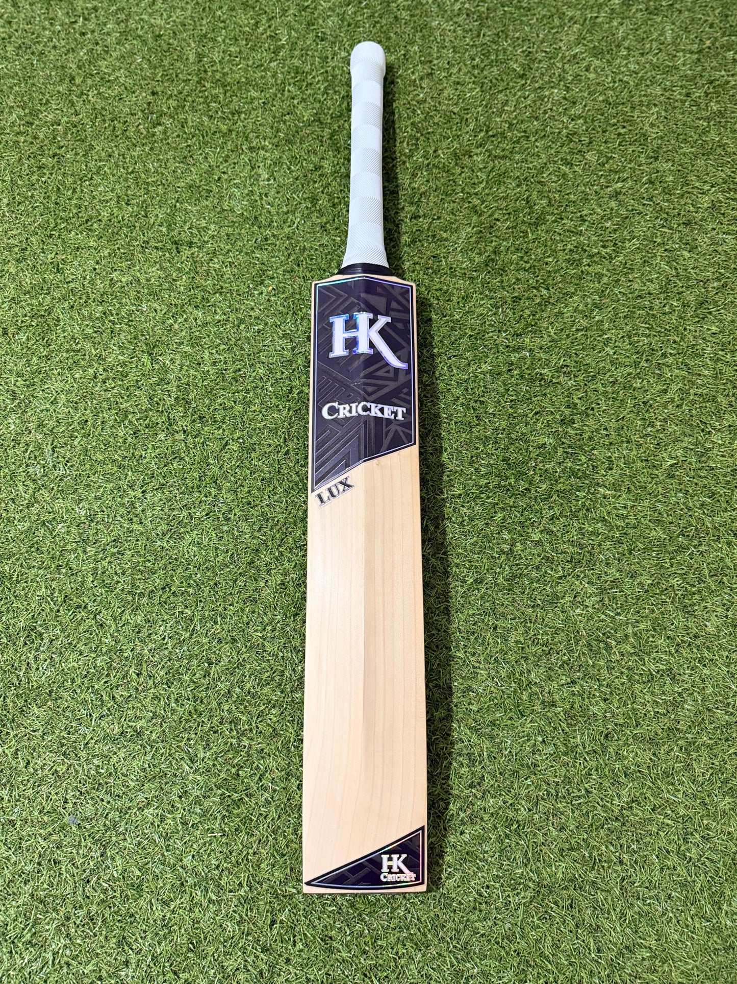 HK Grade 1 English Willow