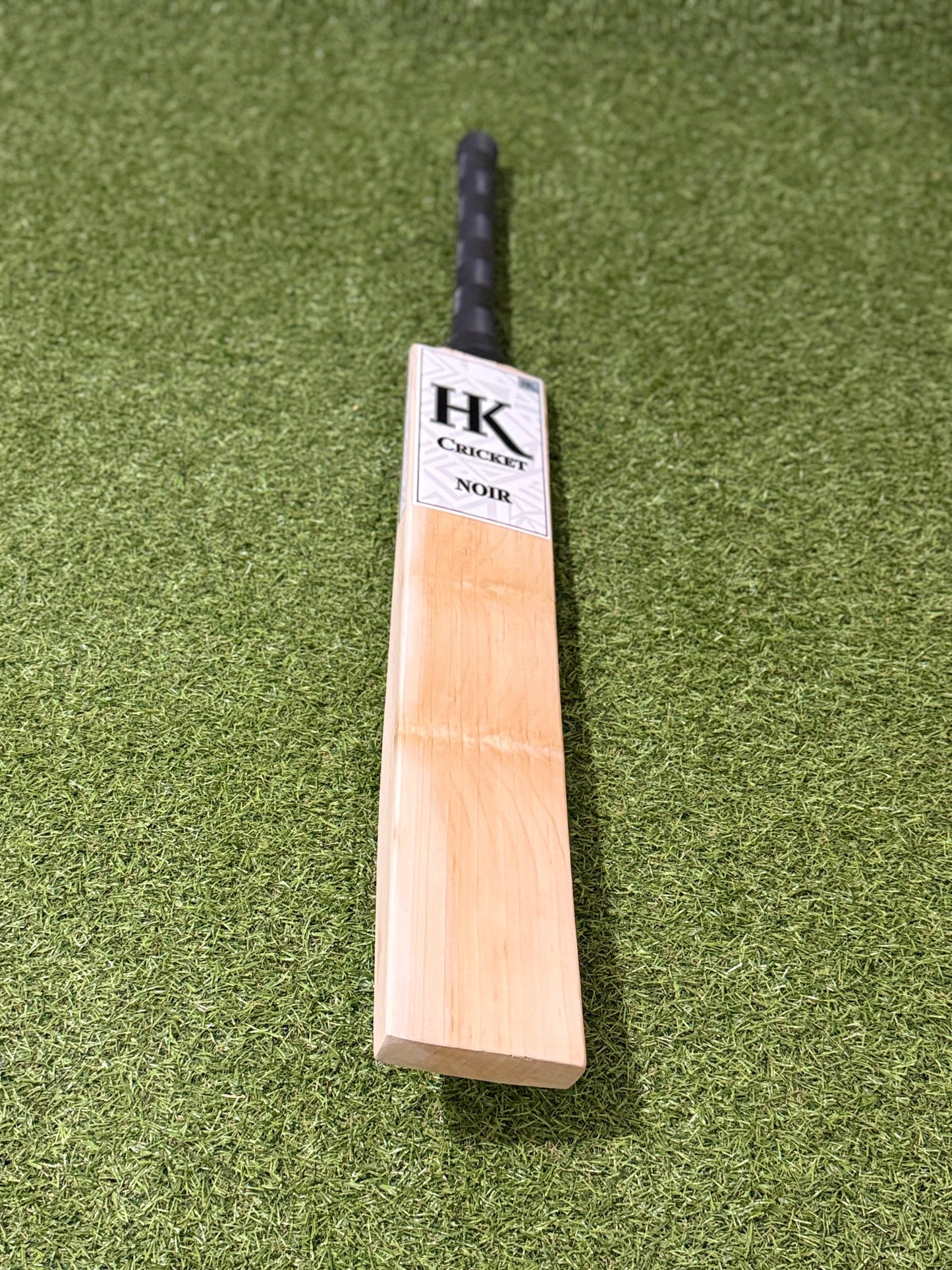 HK Performance Willow
