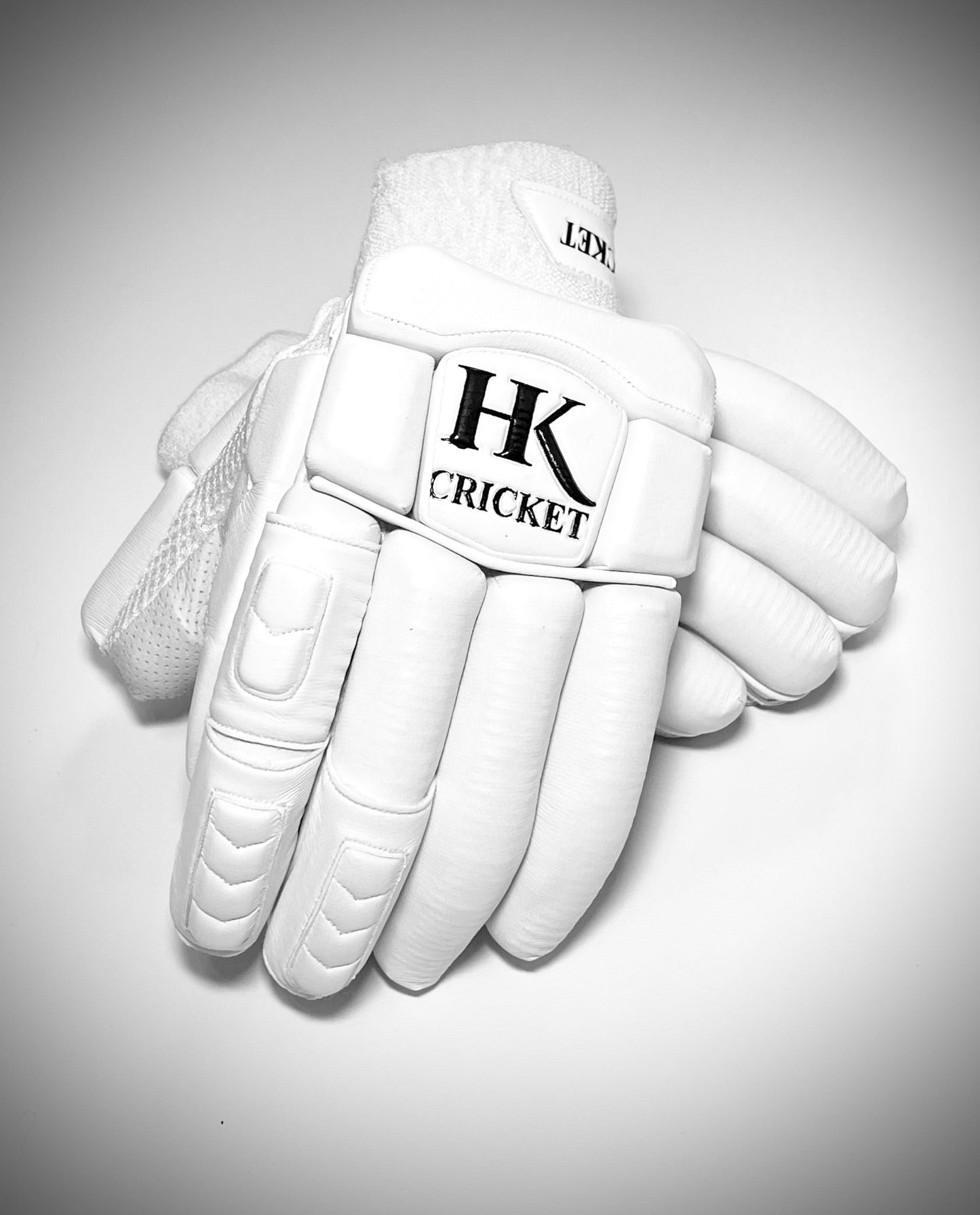 HK Batting Gloves