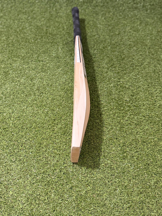 HK Performance Willow