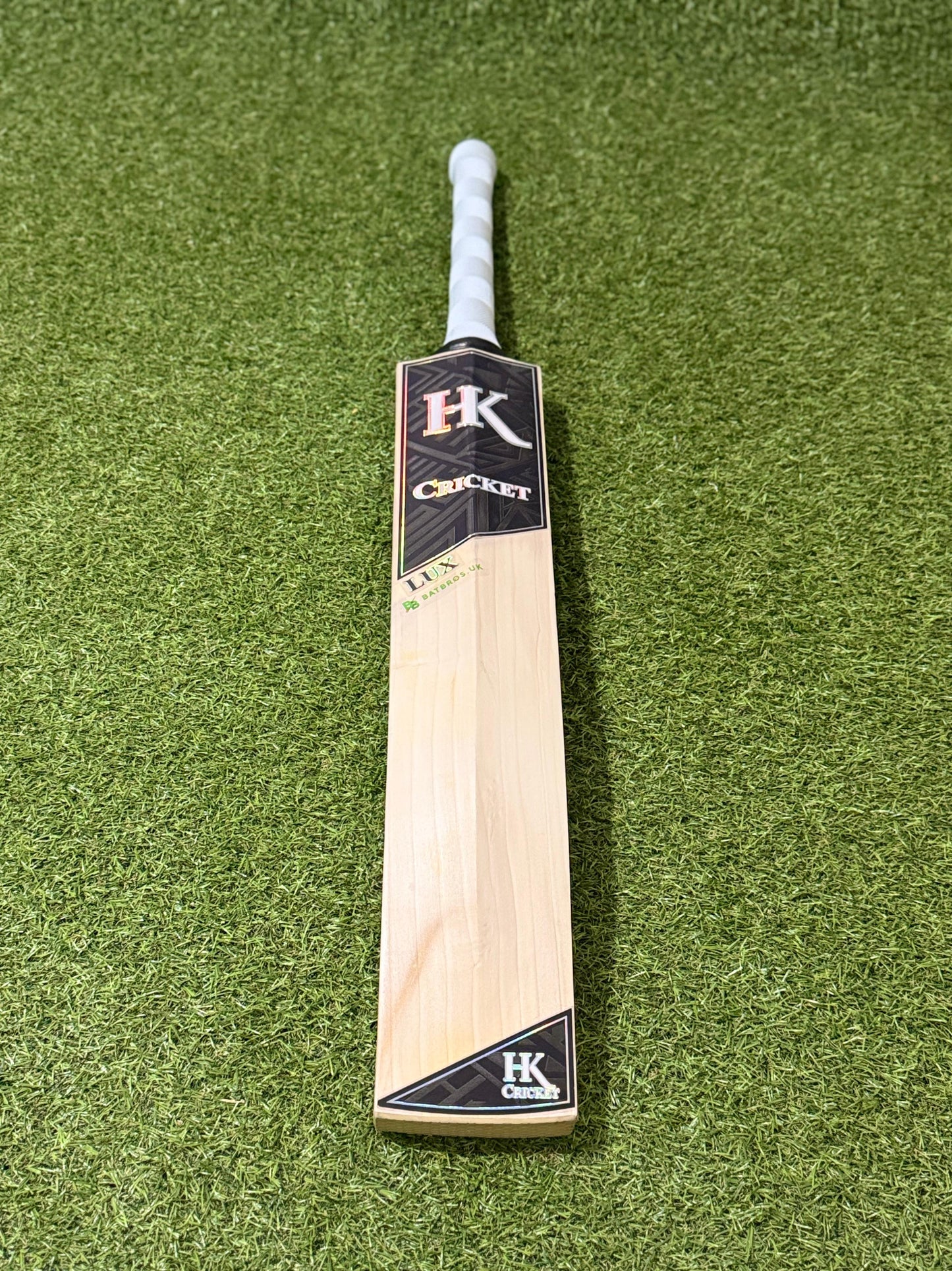 HK Grade 2 Performance English Willow