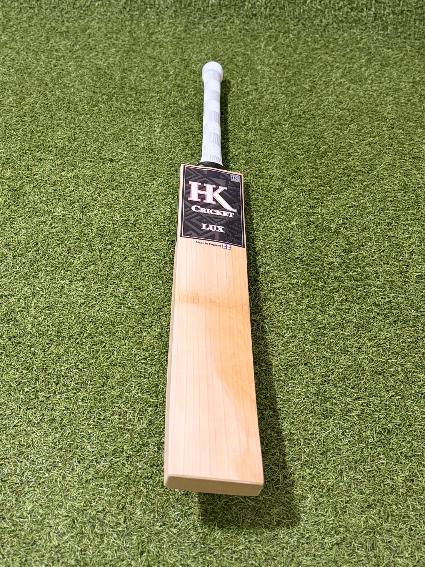 HK Pro Performance English Willow