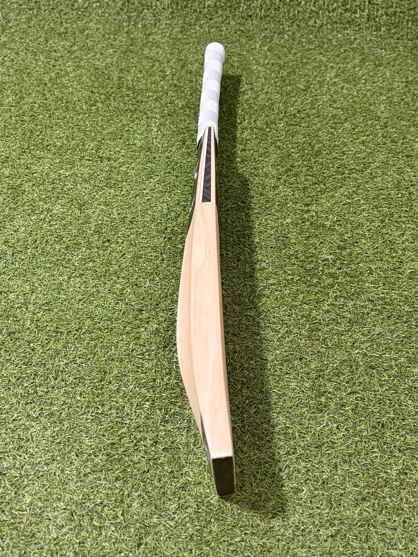 HK Grade 1 English Willow