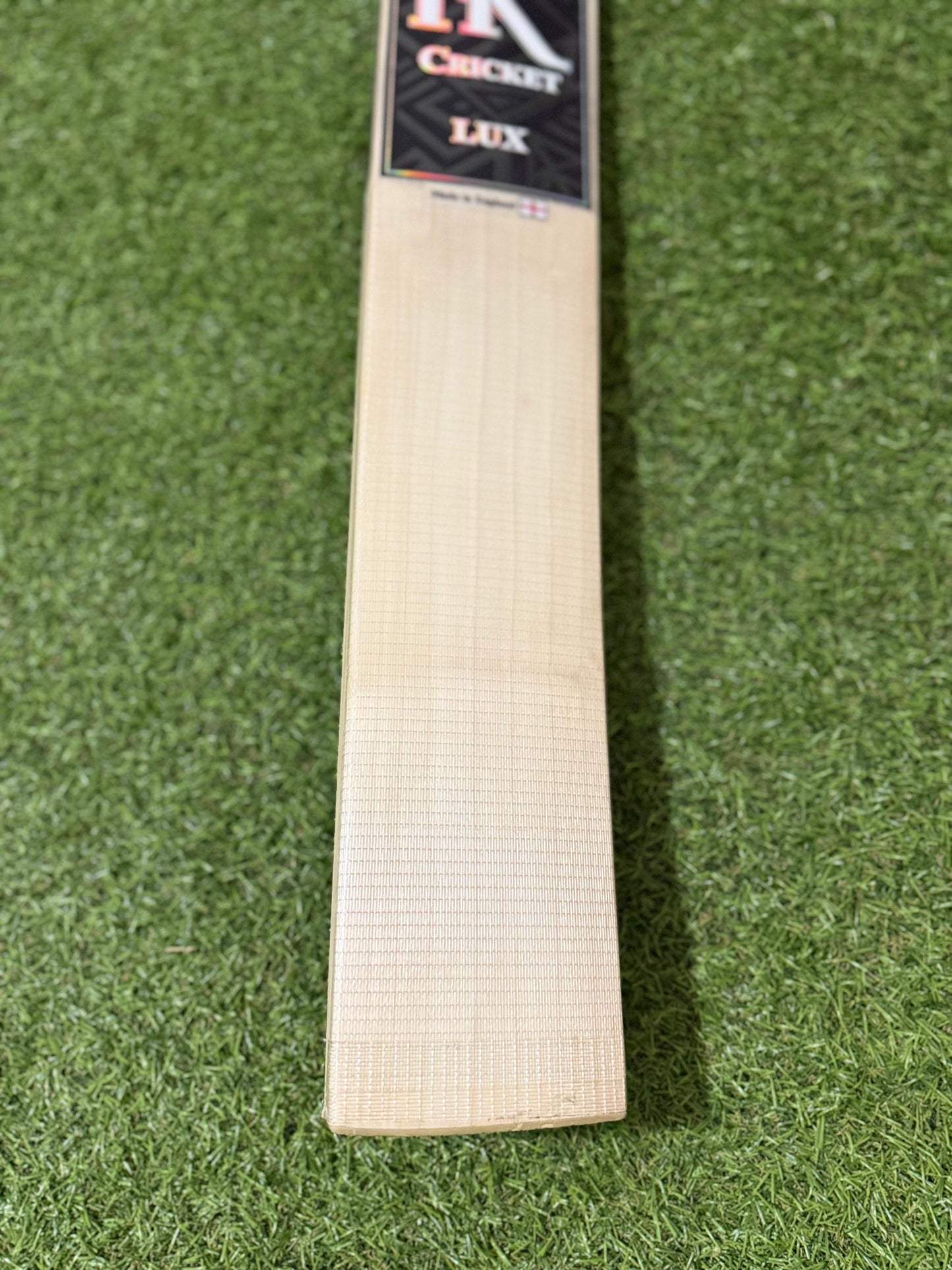 HK Grade 2 Performance English Willow