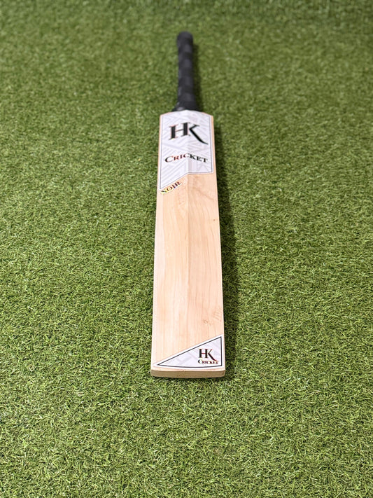 HK Performance Willow