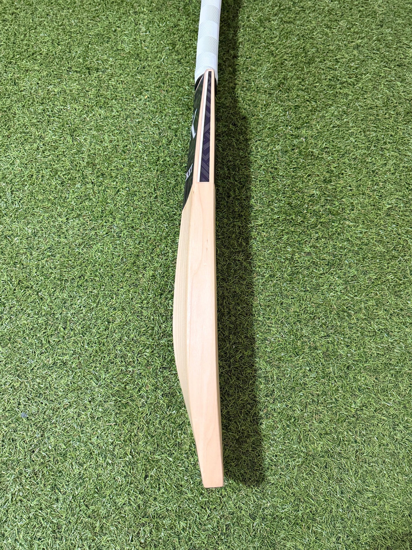 HK Grade 1 English Willow