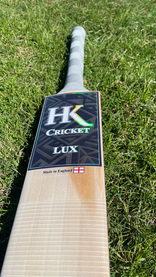 HK Grade 3 English Willow