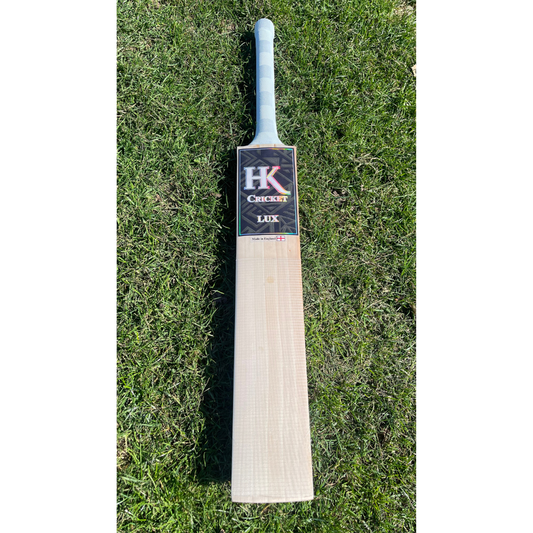 HK Grade 2 English Willow