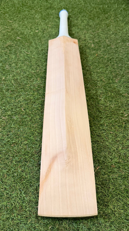 HK Reserve English Willow Cricket Bat - UK MADE