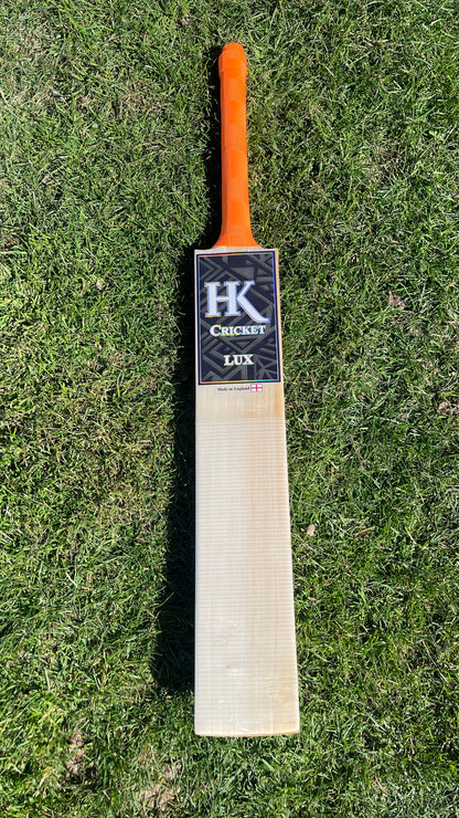 HK Grade 2 English Willow