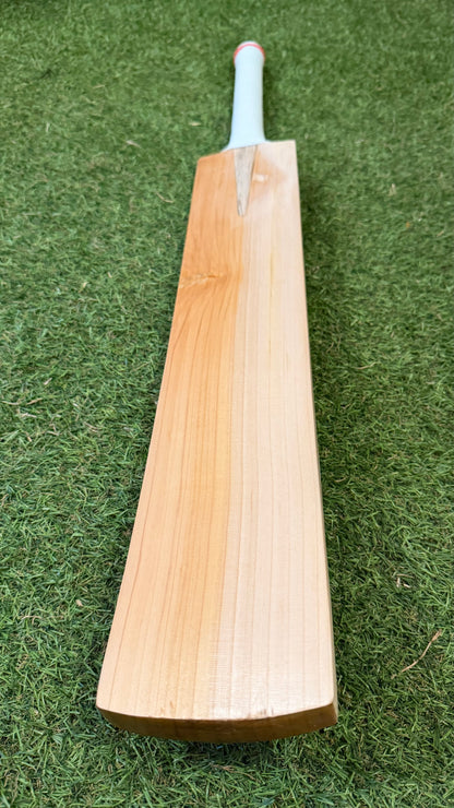 HK Pro Performance English Willow Cricket Bat