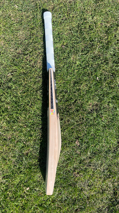 HK Grade 2 English Willow