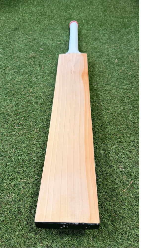 HK Players (Pro Players) English Willow Cricket Bat – Premium Grade