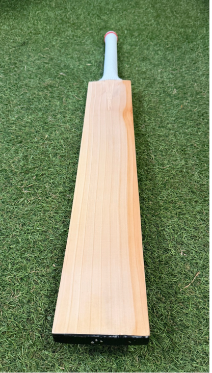 HK Players (Pro Players) English Willow Cricket Bat – Premium Grade