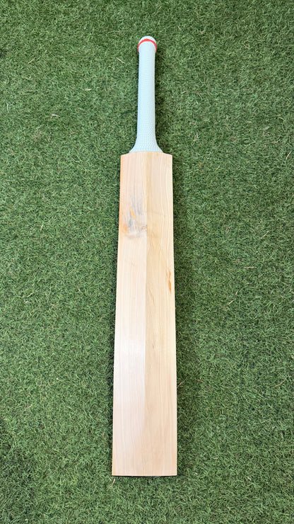 HK Players (Pro Players) English Willow Cricket Bat – Premium Grade