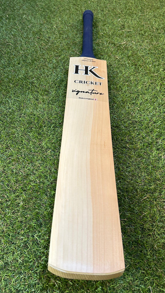 HK Signature