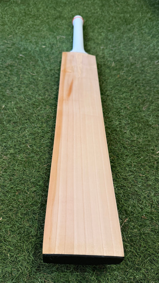 HK Players Cricket Bat
