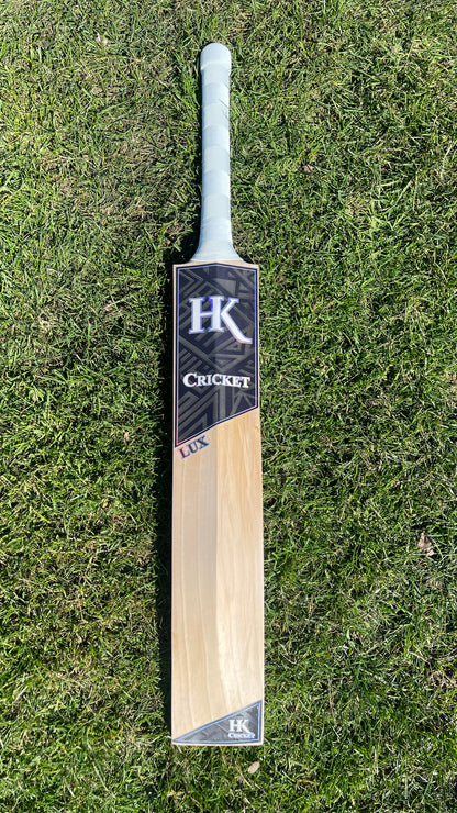 HK Grade 2 English Willow