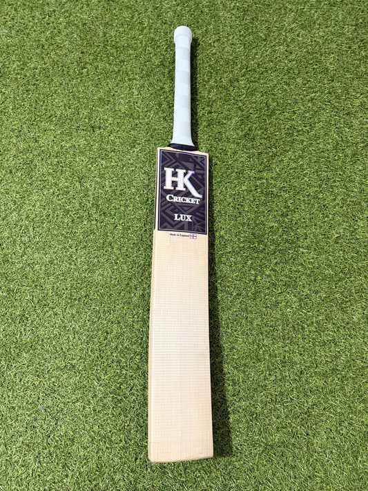 HK Grade 2 Performance English Willow