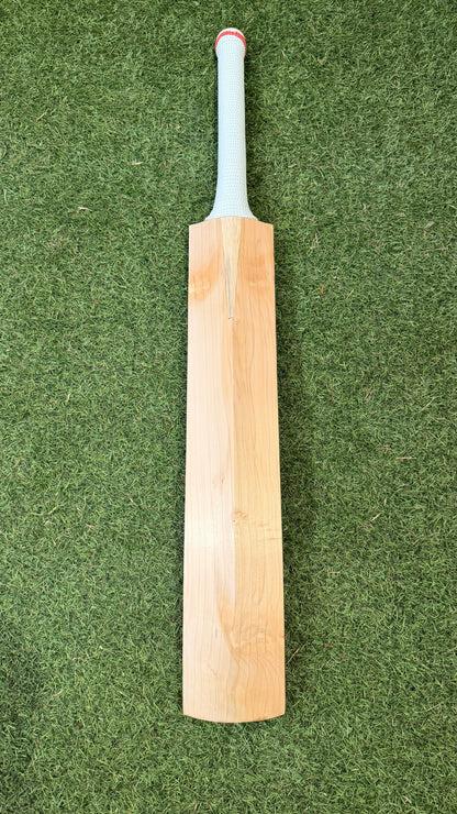 HK Pro Performance English Willow Cricket Bat