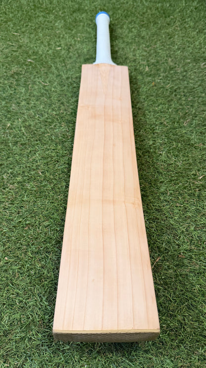 HK Reserve English Willow Cricket Bat - UK MADE