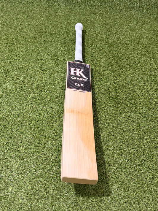 HK Pro Performance English Willow