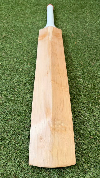 HK Pro Performance English Willow Cricket Bat
