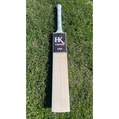 HK Grade 2 English Willow
