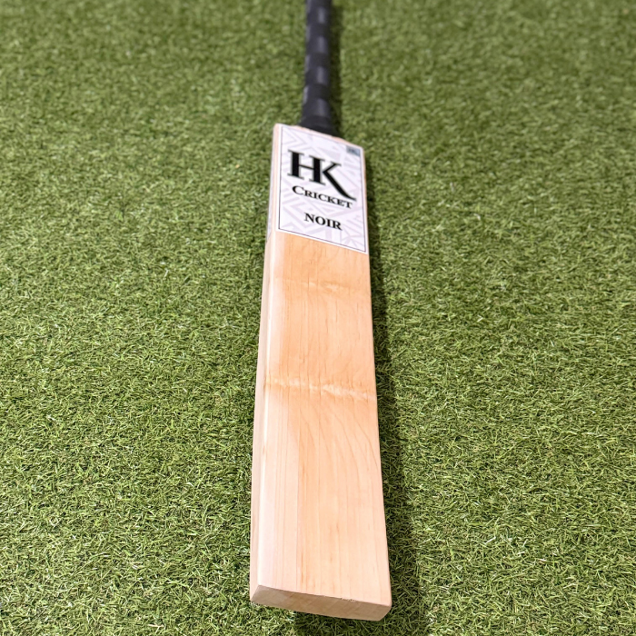 HK Performance Willow