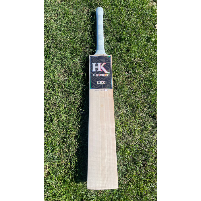 HK Grade 2 English Willow