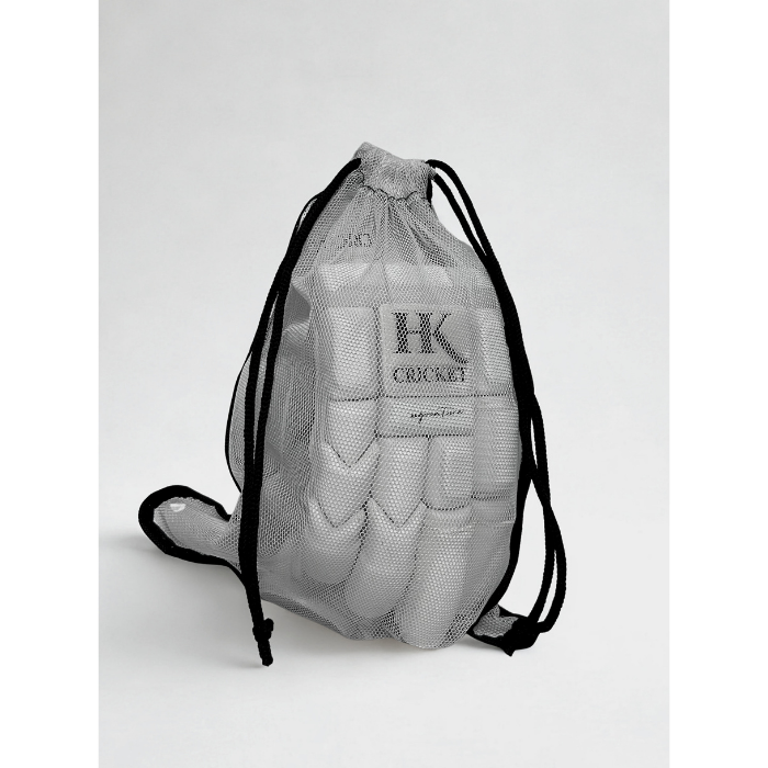 HK Signature Gloves - Image 3