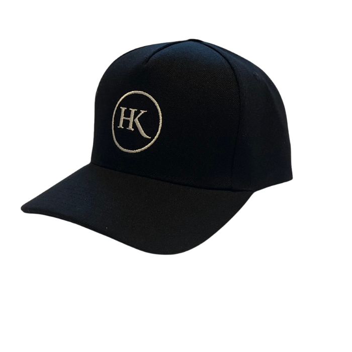 HK 5 Panel Cap