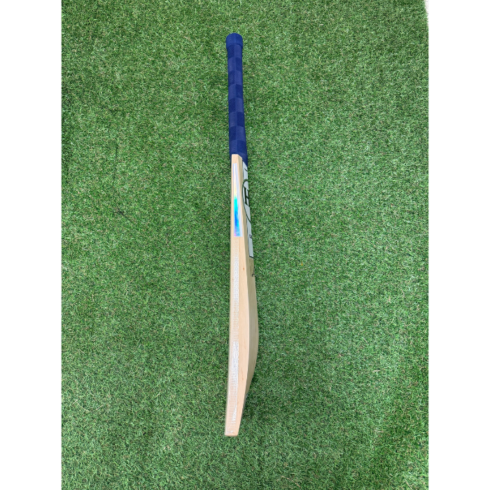HK Reserve English Willow Cricket Bat - UK MADE (2lb 7oz) - Image 3